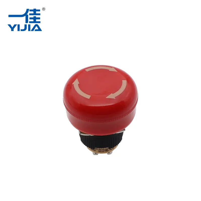 Waarom zou u investeren in een noodknop voor uw faciliteit?