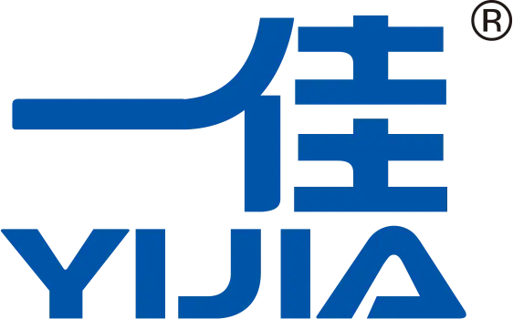 Yijia Industrieel Elektrisch Co., Ltd.